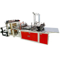 High quality bag making machine